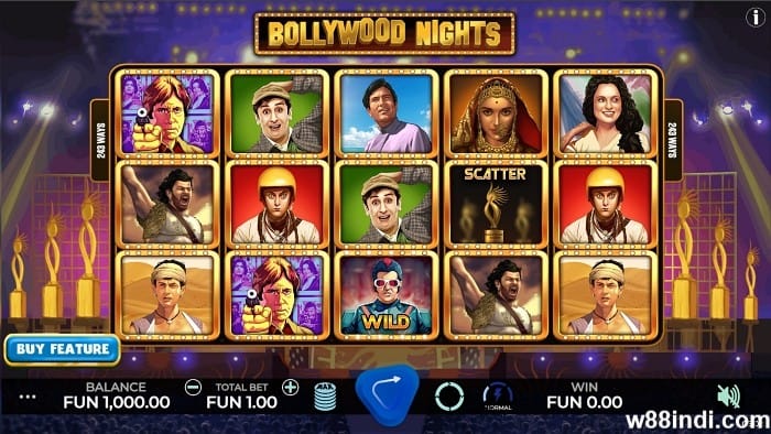 เกม พนัน ทาง อินเทอร์เน็ต